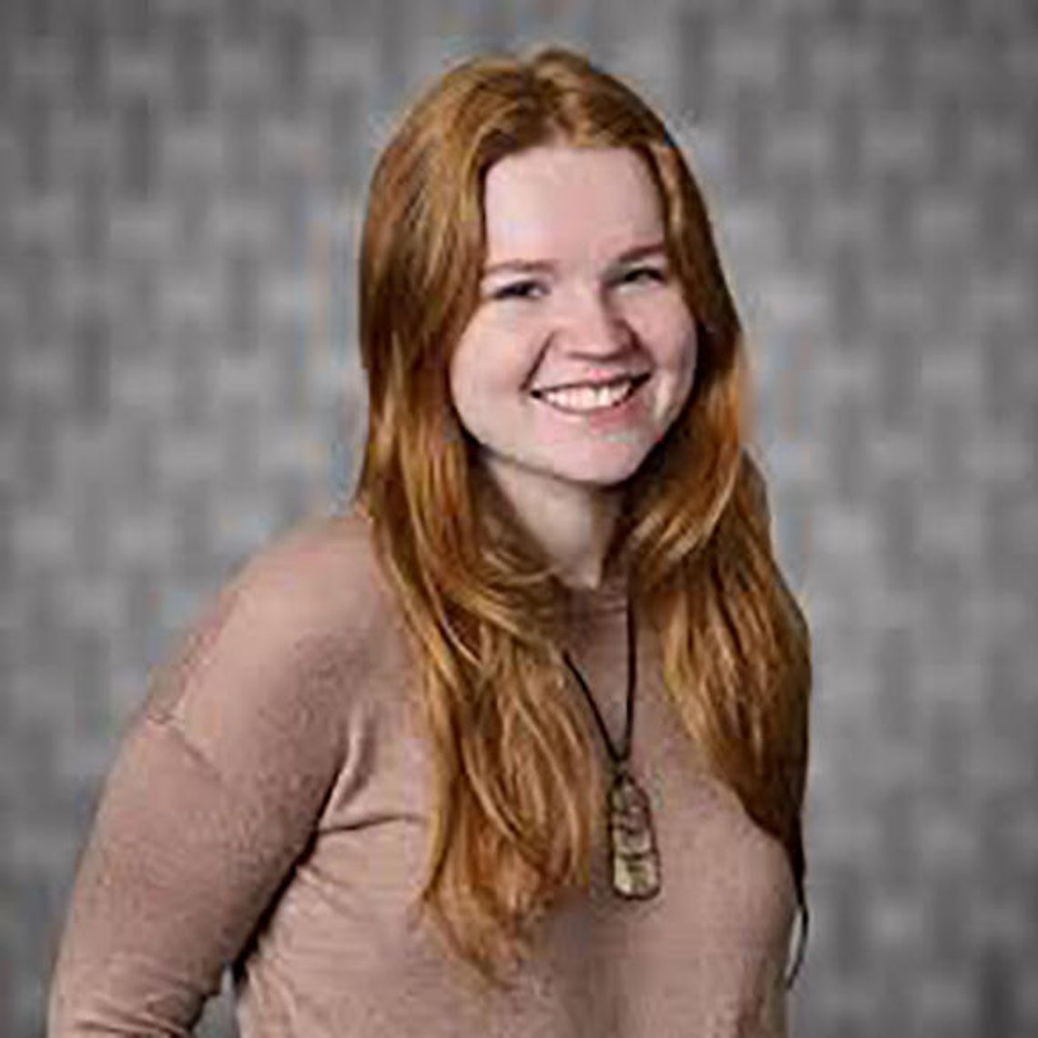 Graphic Designer Lily Vick Joins FK Architecture Graphic Designer Lily Vick Joins FK Architecture