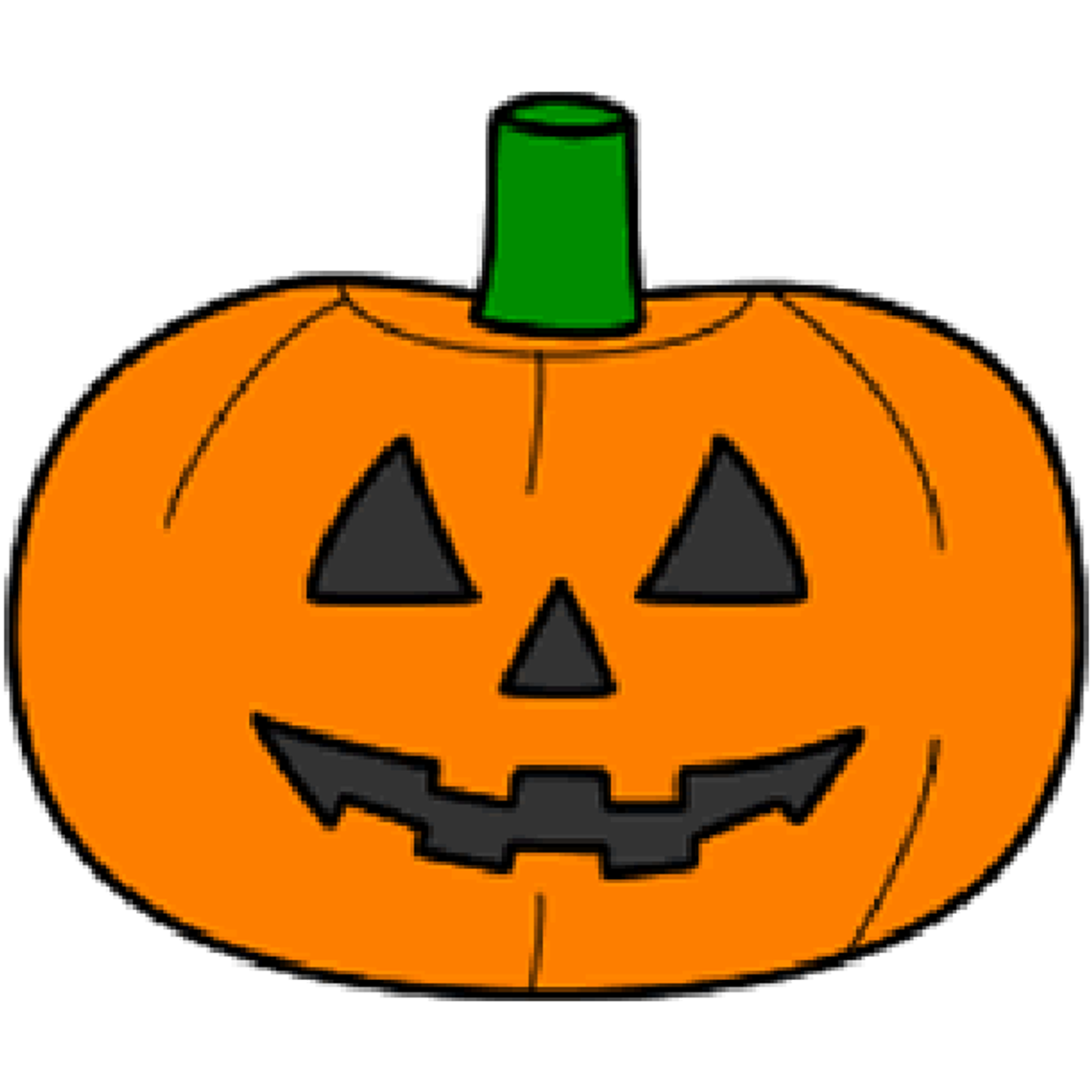 Halloween Safety Made Simple