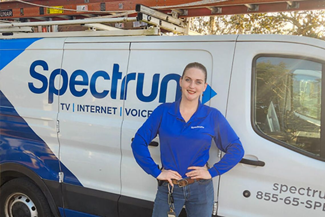 Hannah Millner: Women in the Workforce