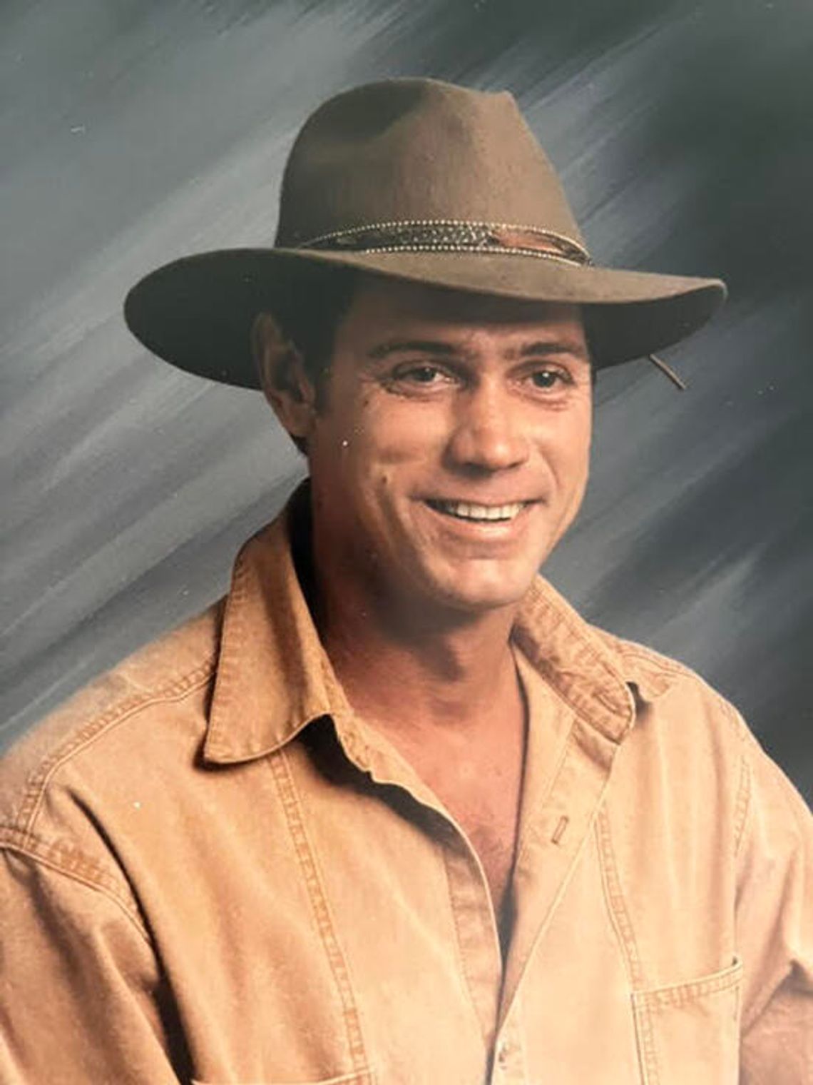 Howard Thomas Rumbley Obituary Howard Thomas Rumbley Obituary