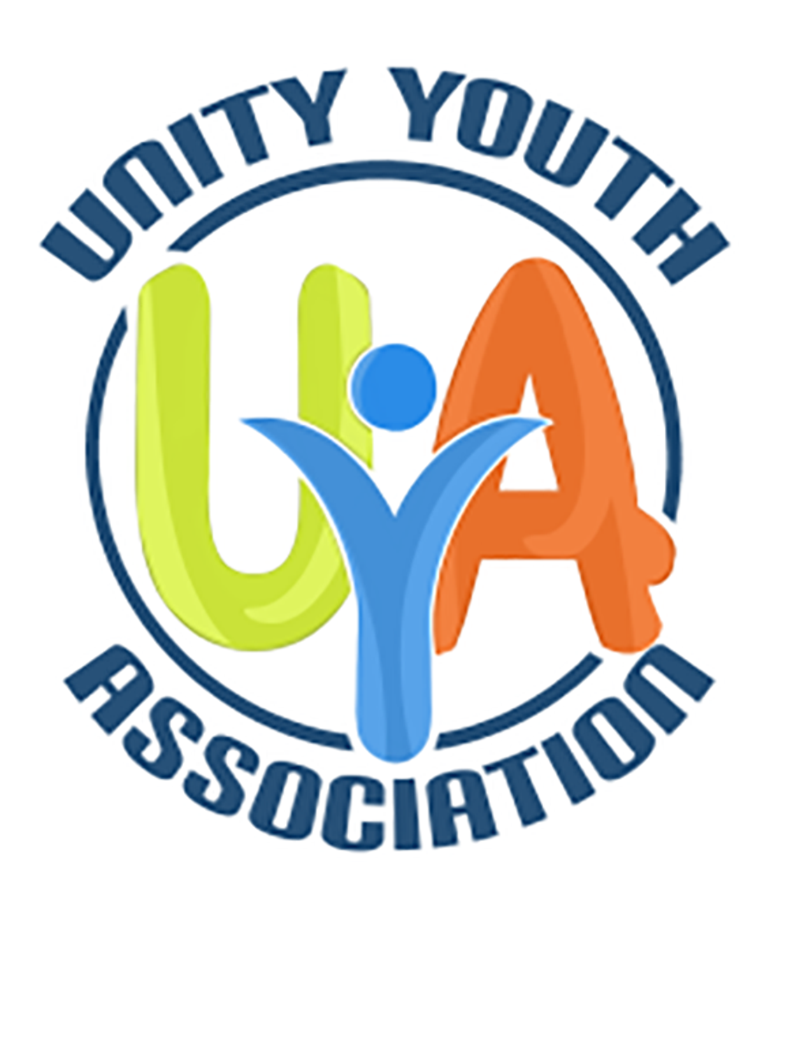 Inaugural Goldsboro Unity 5K