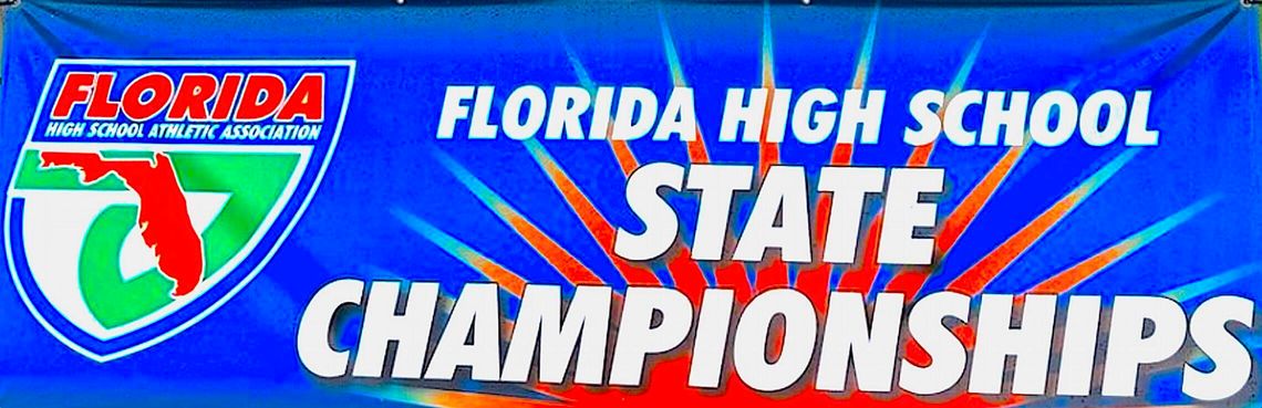 Inching closer to State Tournament appearances