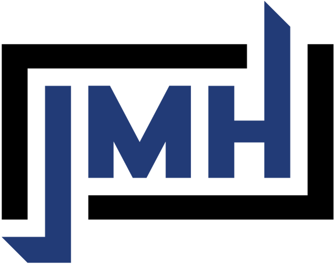 Jon M Hall Company Appoints Justin Rossi as CEO Marking Next Chapter of Growth