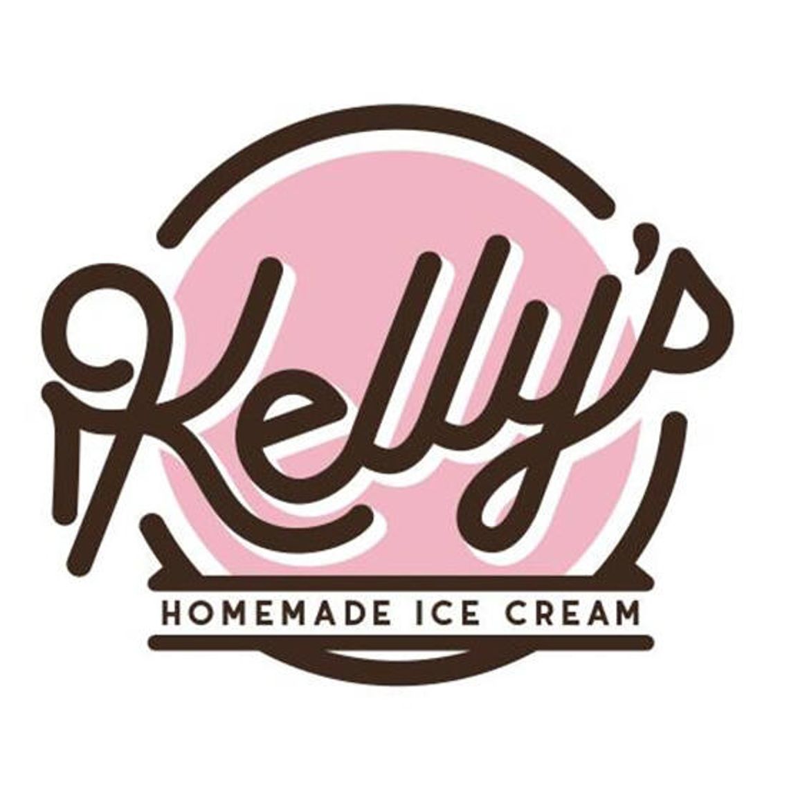 Kelly’s Homemade Ice Cream Announces Grand Opening on Jan. 24 Kelly’s Homemade Ice Cream Announces Grand Opening on Jan. 24