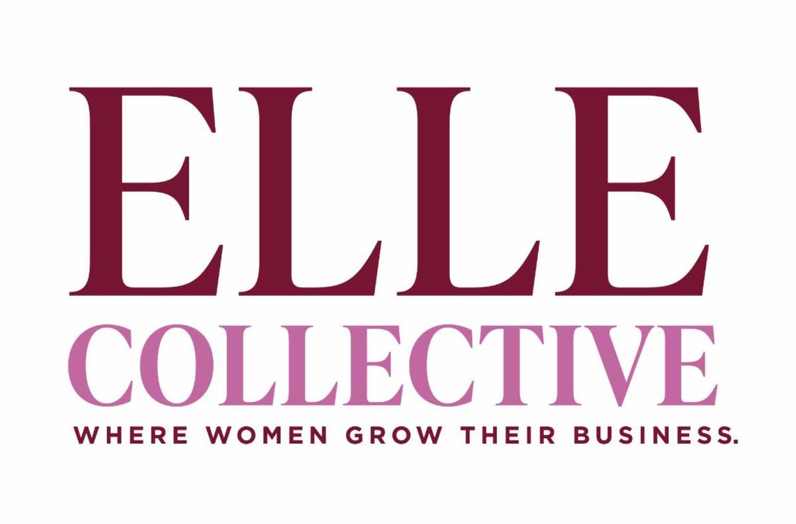 Ladies of the Sanford Chamber - You’re Invited Ladies of the Sanford Chamber - You’re Invited