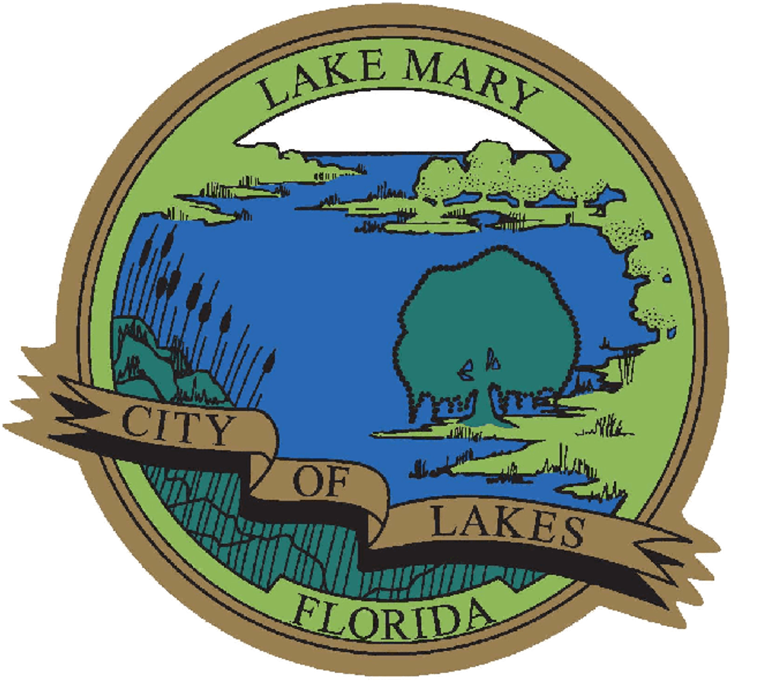 Lake Mary City Commission’s April 2 Meeting