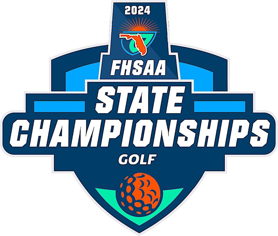 Lake Mary High, Circle Christian sweep local golf districts Lake Mary High, Circle Christian sweep local golf districts