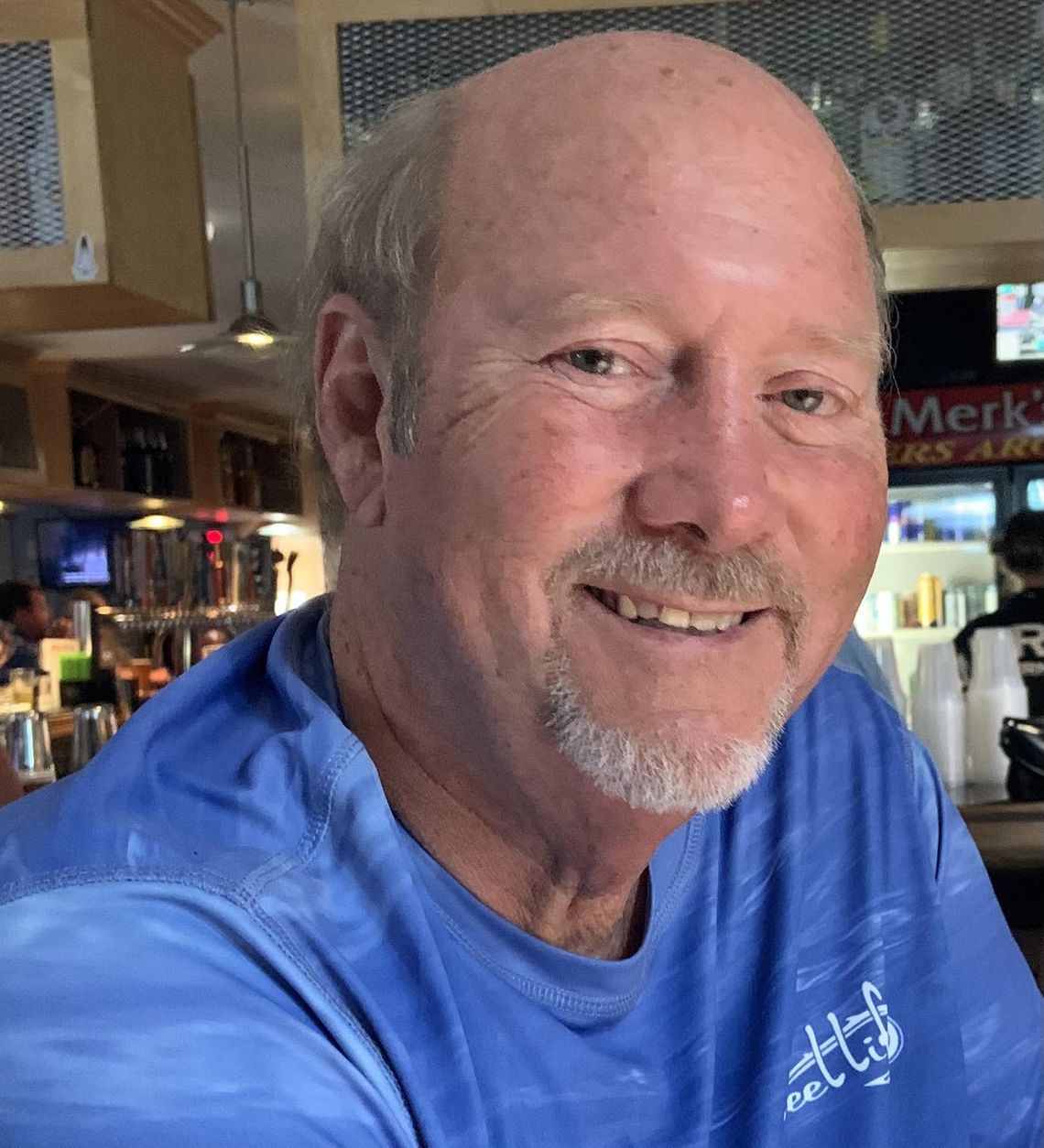 Larry "Sam" Cook Obituary Larry "Sam" Cook Obituary