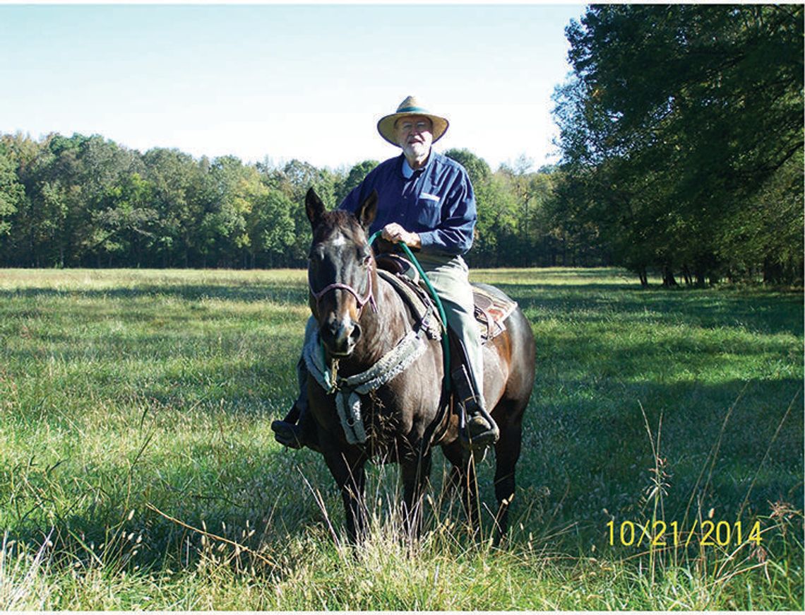 Lewis Michael Durak Obituary