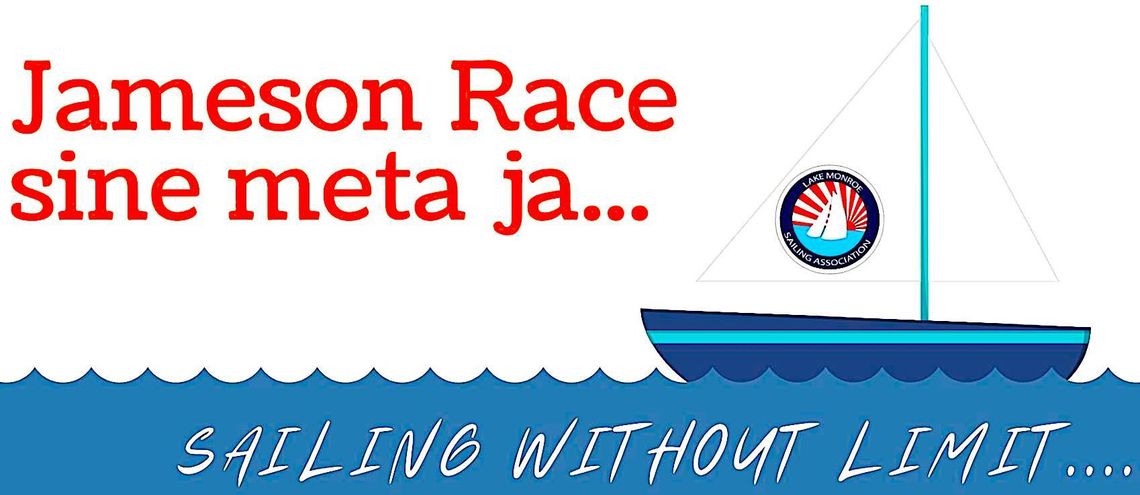LMSA to return this weekend LMSA to return this weekend