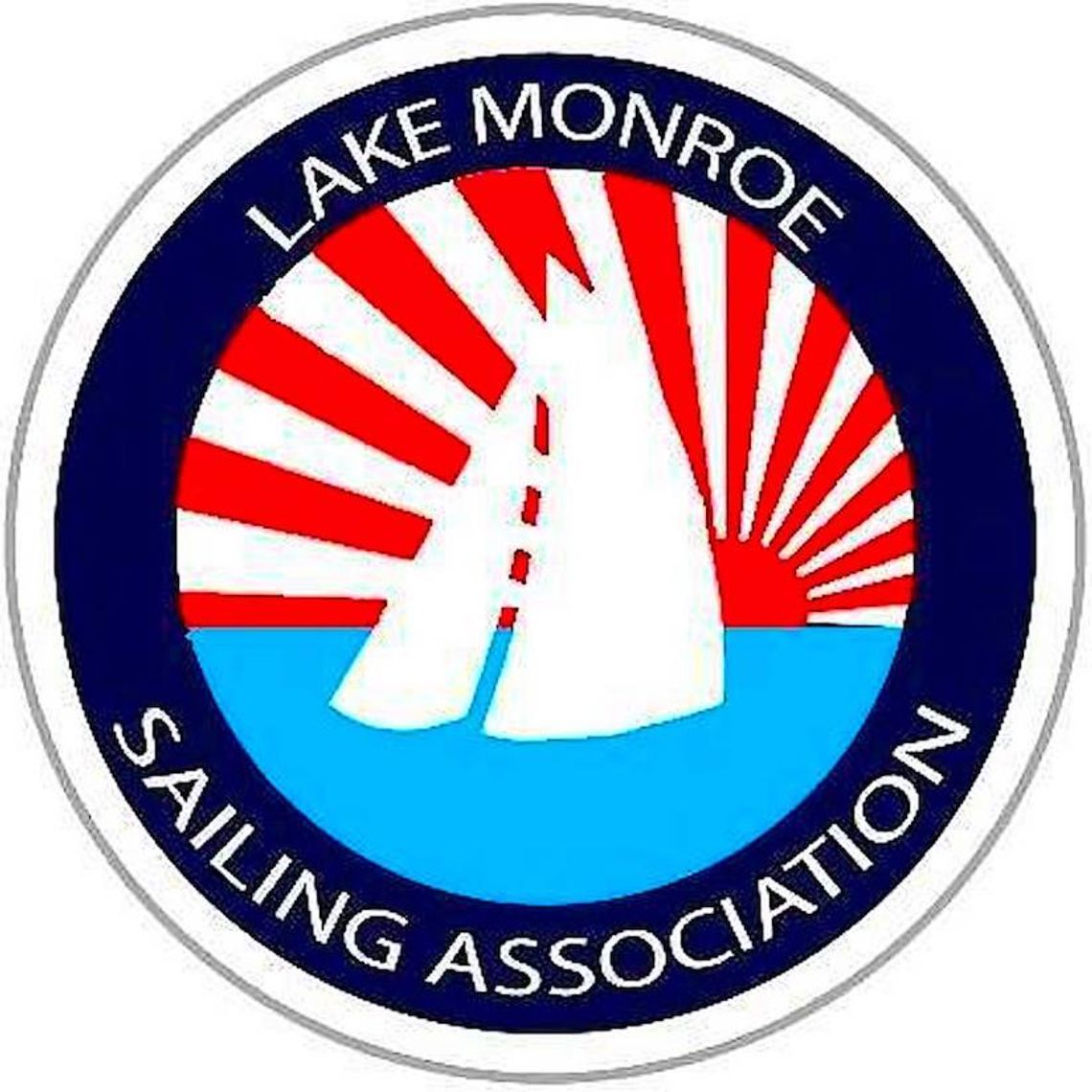 LMSA: What’s in a name?
