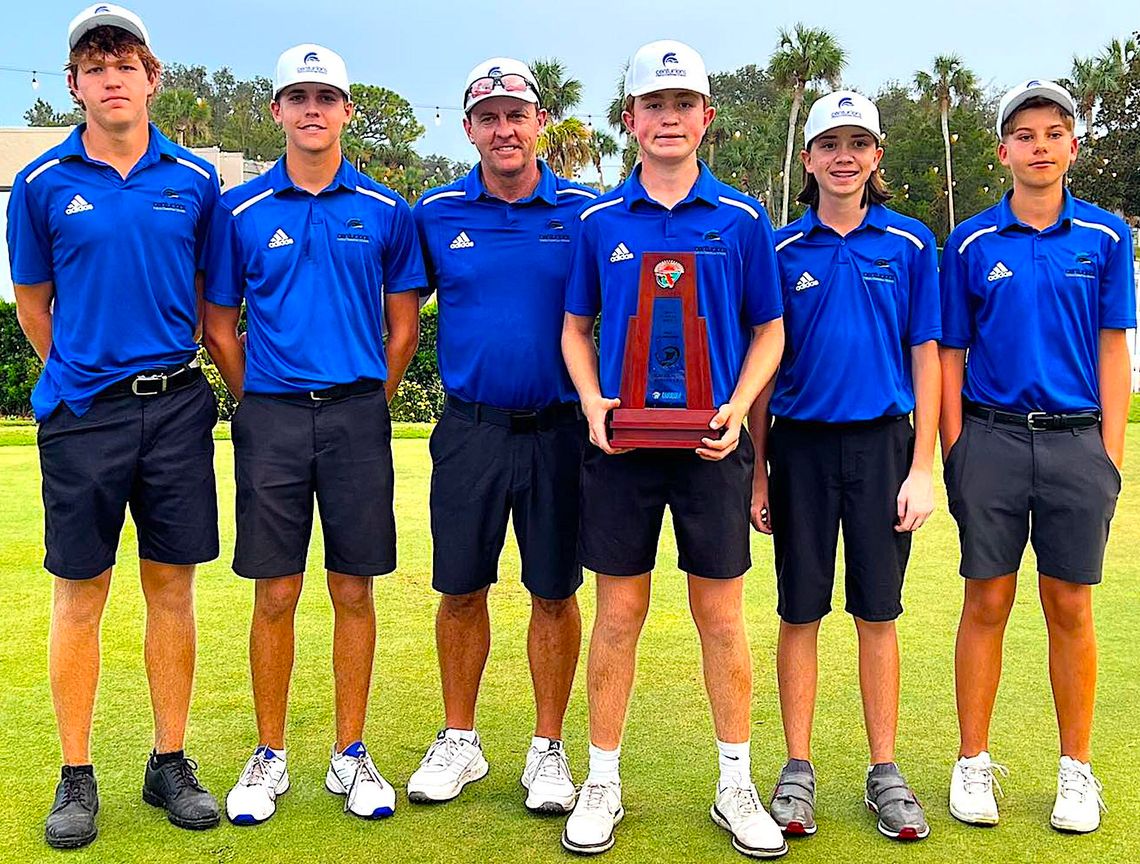 Local linksters State bound Local linksters State bound