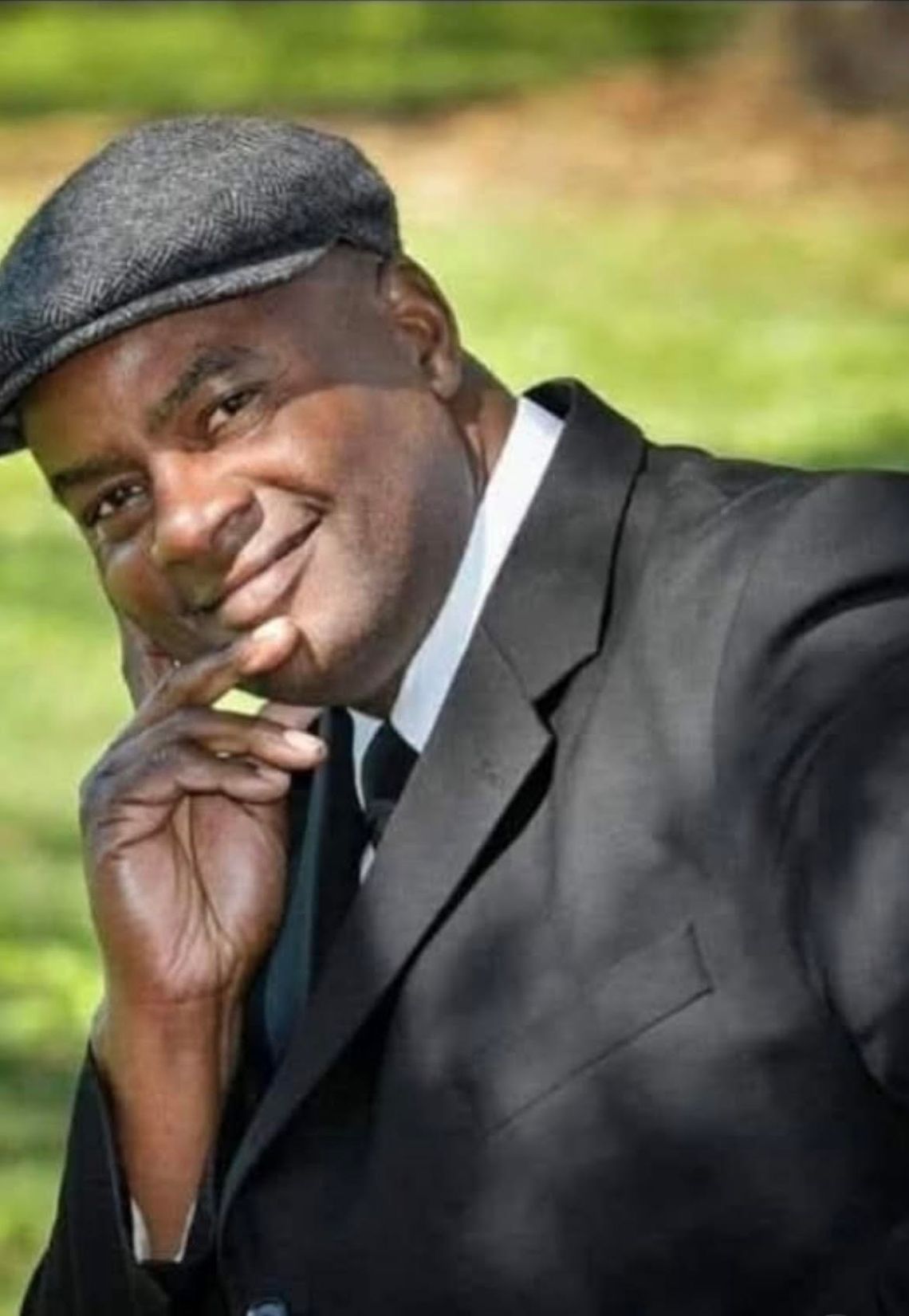 Local Pastor Leaves Lasting Impact on Sanford Community