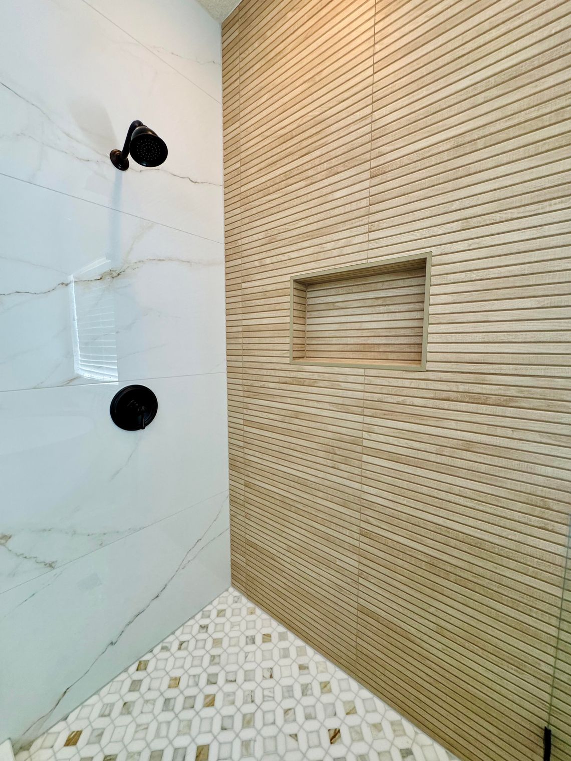 Looking to transform your home?