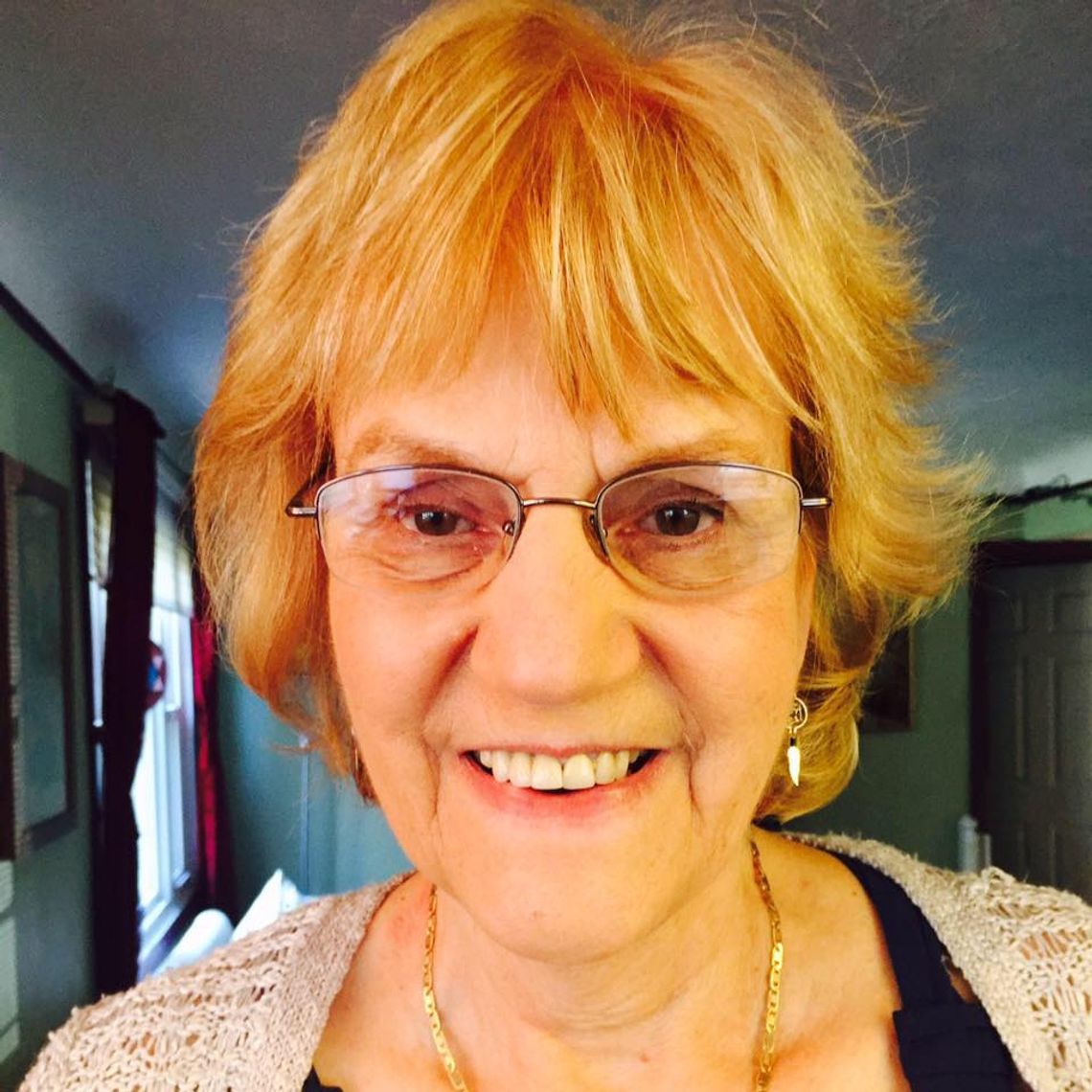 Making One’s Life Meaningful by Holocaust Survivor and “Mengele Twin”