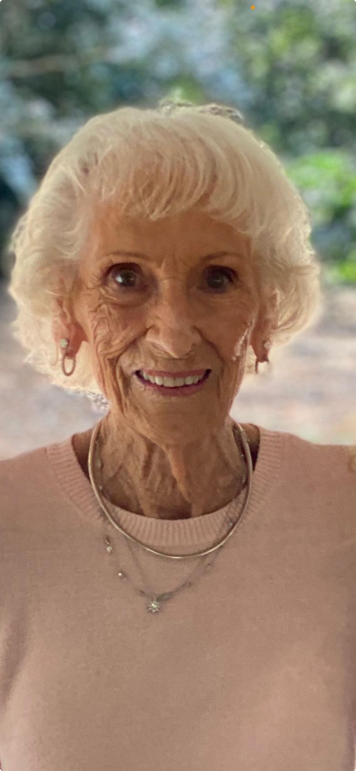 Marnita Kendall Carli Obituary