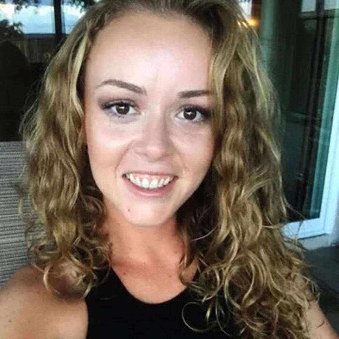 “Meg’s Law” Signed and Presented to Family to Combat Nitrous Oxide Abuse in Memory of Meg Caldwell