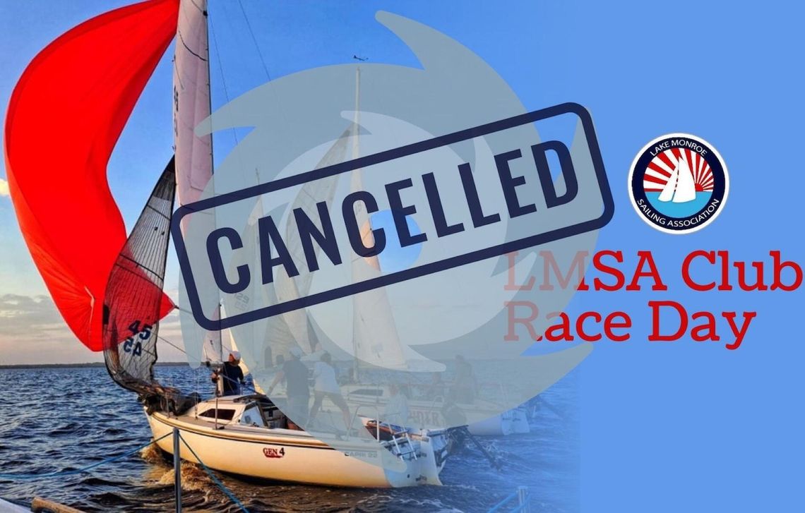 Milton puts a halt to LMSA schedule Milton puts a halt to LMSA schedule