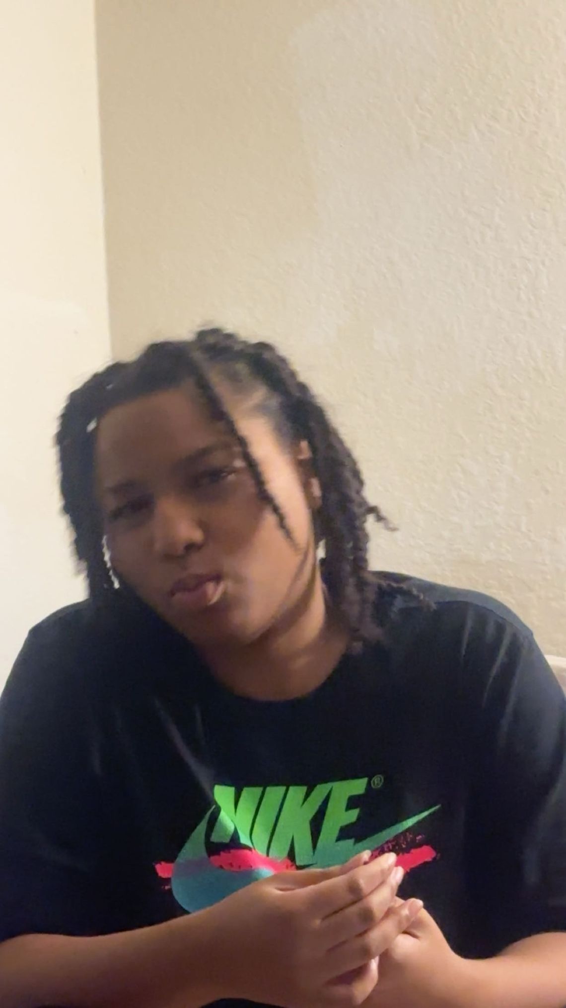 Missing Oviedo Girl Found Safe Missing Oviedo Girl Found Safe