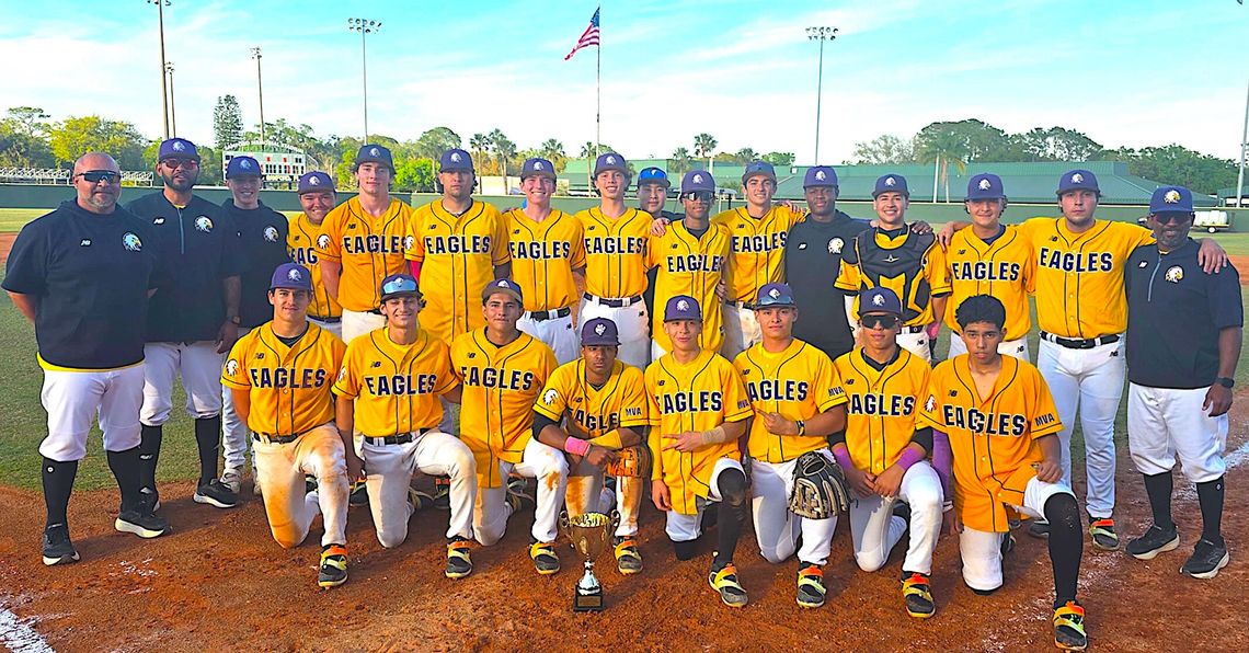 Montverde Academy wins 2025 FHSI Showcase