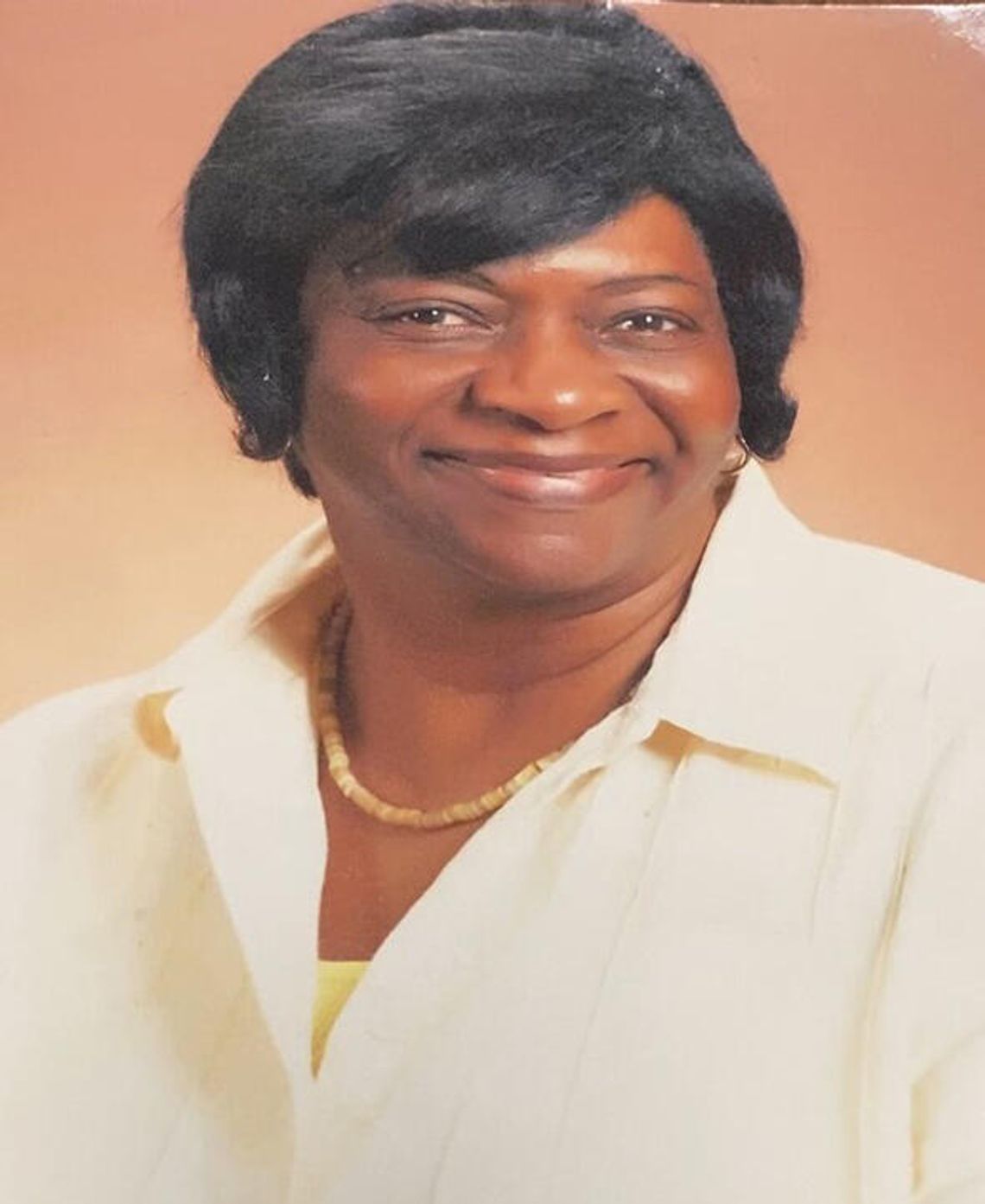 Ms. Claudette Celetha Brown Obituary