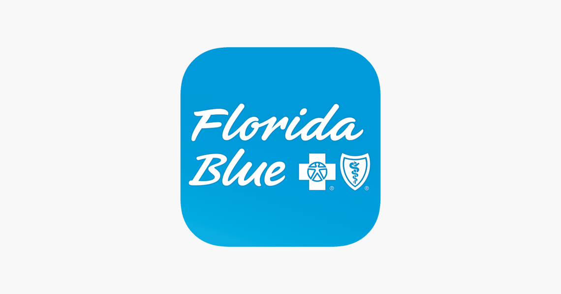 Nearly 87,369 Medicare-Eligible Individuals in Seminole County To Pick A Plan During The Annual Election Period For Medicare