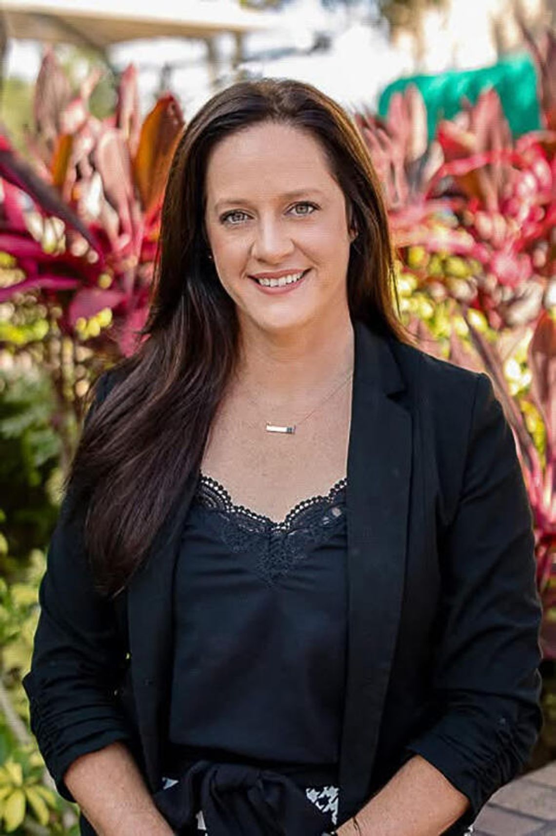 Orlando-Sanford International Airport announces Shelly Allen as Director of Communications Orlando-Sanford International Airport announces Shelly Allen as Director of Communications