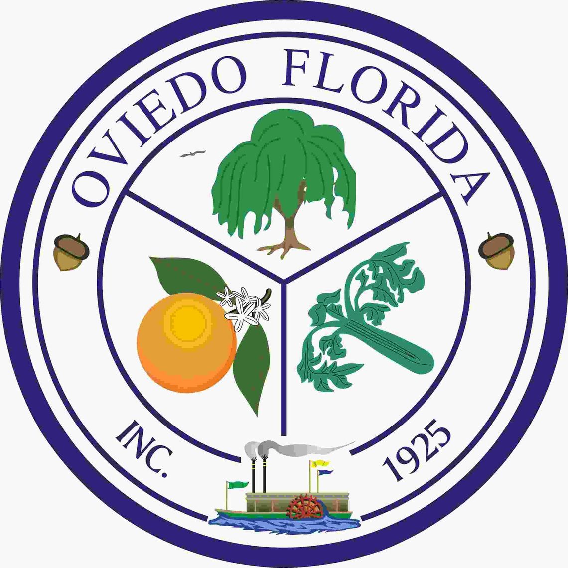 Oviedo City Council votes to change Land-use Designation for a 55+ Apartment Complex