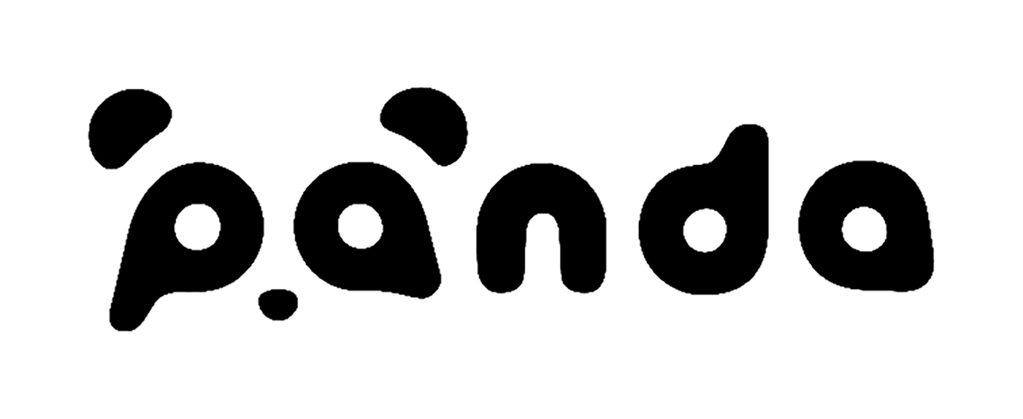 PANDA-MONIUM Is Coming: PANDA FEST Brings Food, Fun And Culture, February 27–March 1