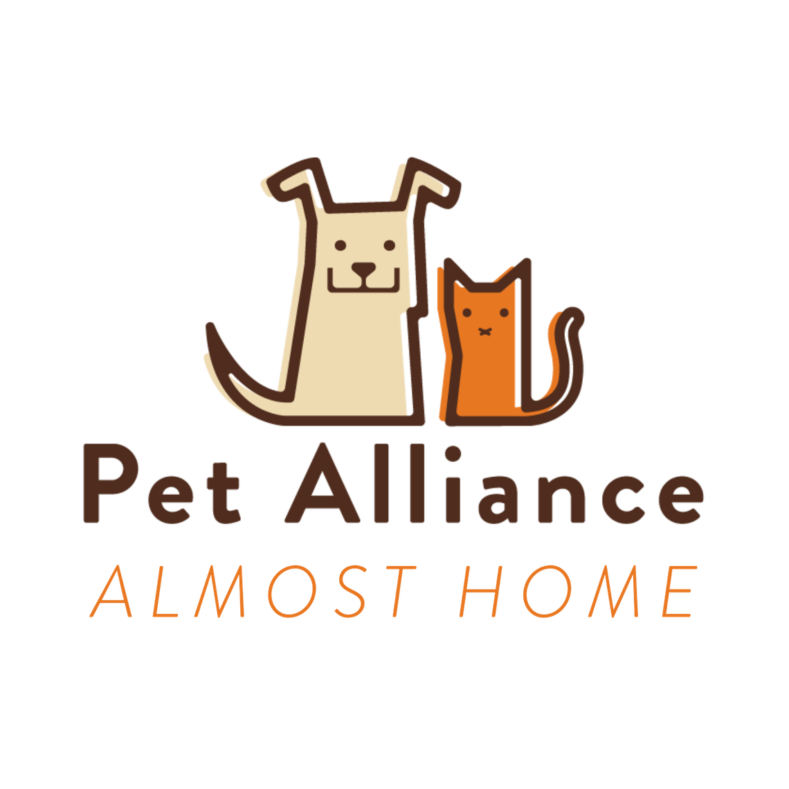 Pet Alliance Announces The 33rd Annual Furball Gala Saturday, November 8 In Orlando