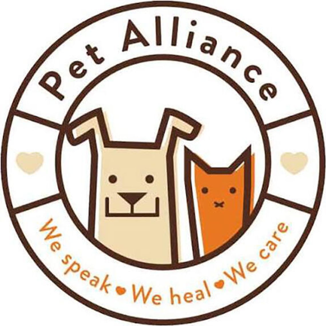 Pet Alliance Kicks Off Orlando’s Cutest Pet Photo Contest: The 13th Annual “My Best Friend Wine Label Contest” Pet Alliance Kicks Off Orlando’s Cutest Pet Photo Contest: The 13th Annual “My Best Friend Wine Label Contest”