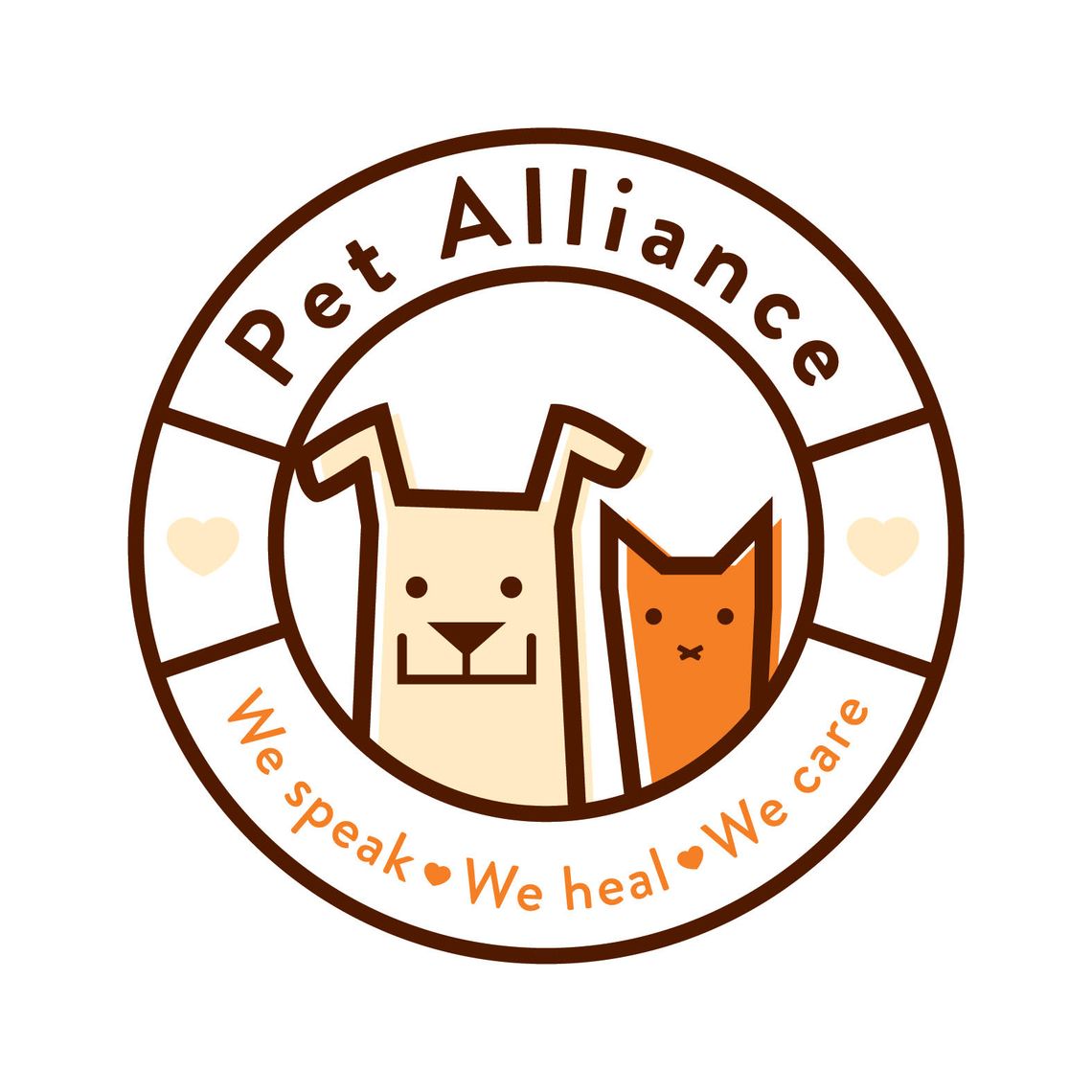 Pet Alliance Launches Public Meeting Space With Adoptable Pet “Cuddle Time”