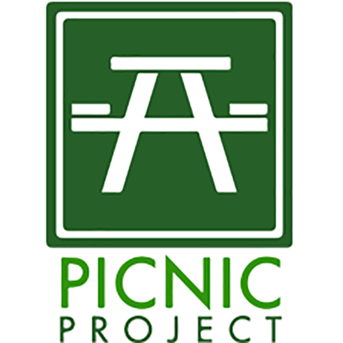 Picnic Project: Friday Food Shares and “Eat Well, Live Well” Series in Sanford