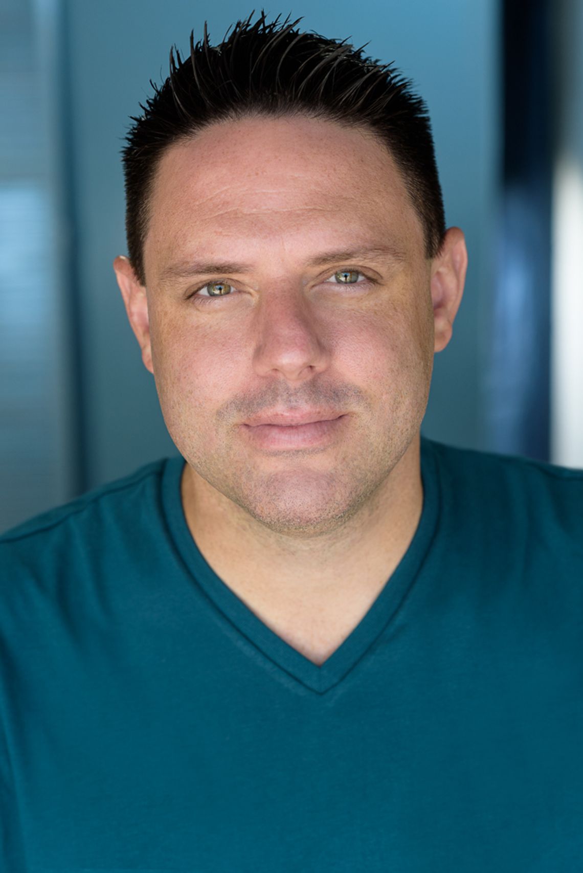 Poetry - Through the Cracks by Erik Weece Poetry - Through the Cracks by Erik Weece
