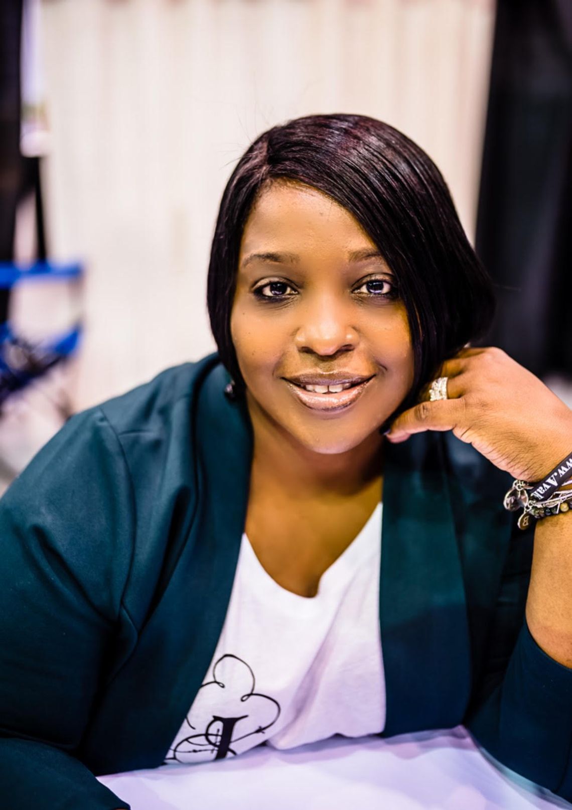 Practice is the Foundation upon which Skills are built...Business Tips, Career, Inspiration, Motivation Practice is the Foundation upon which Skills are built...Business Tips, Career, Inspiration, Motivation