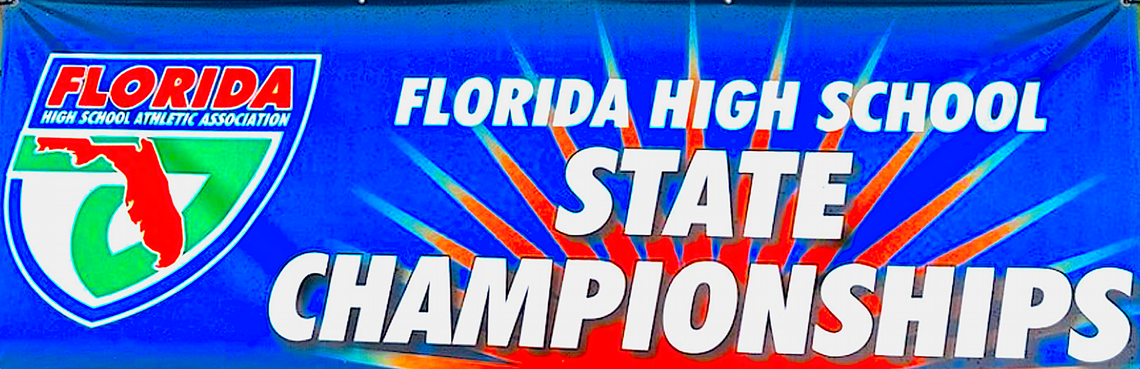Prep Postseason Playoffs power towards completion