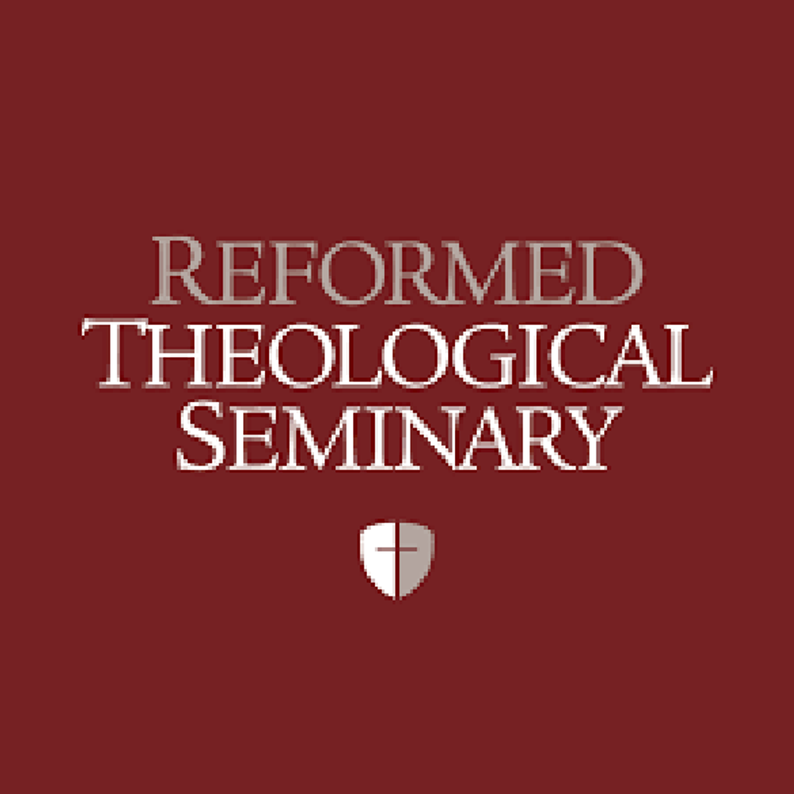 Proposed Land Use Amendment for Reformed Theological Seminary, Oviedo