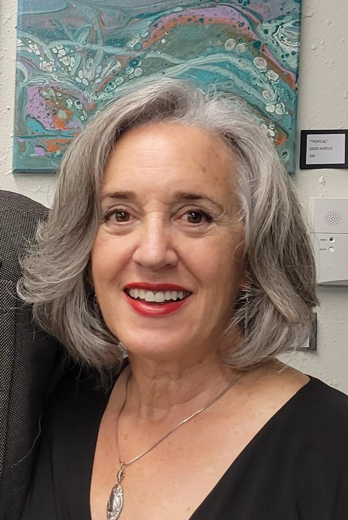 Public Art, Visual Arts, Classes, Theater in Seminole County