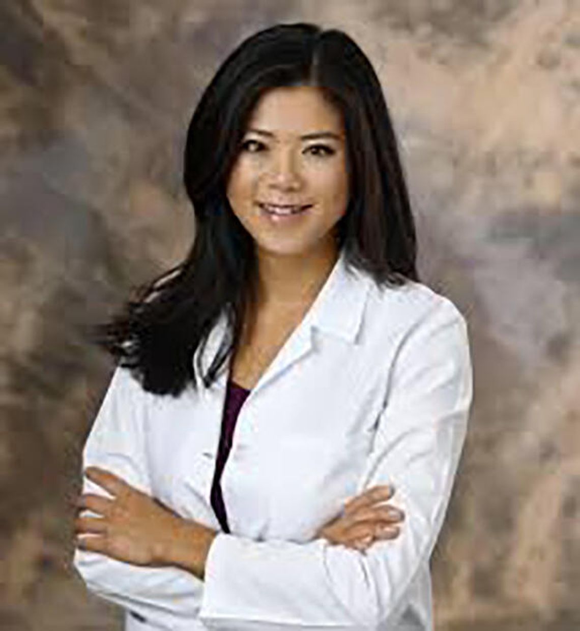Radiation Oncologist Diagnosed with Breast Cancer Shares Candid Experience as Patient and Doctor