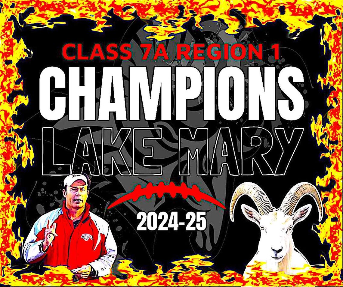 Rams roll into Final 4 Rams roll into Final 4