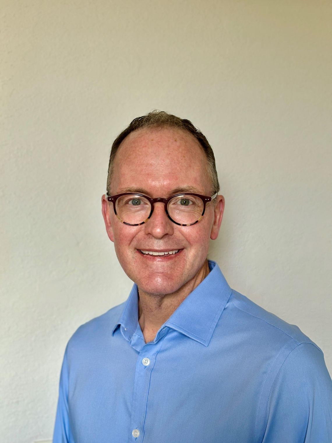 Robert Snyder, MD, Named Chief of Florida Primary Care for Nemours Children’s Health