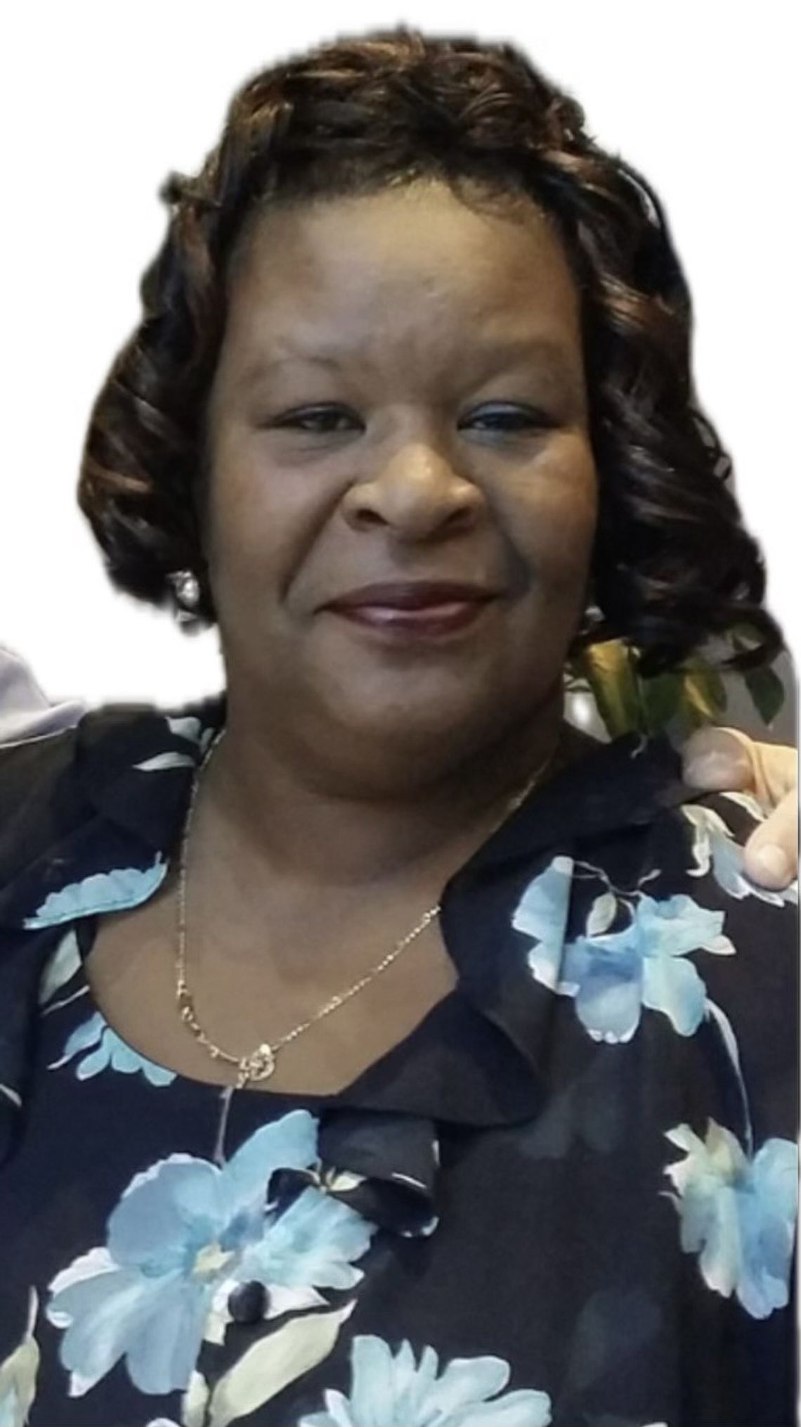 Sabrina Simmons Taylor Obituary