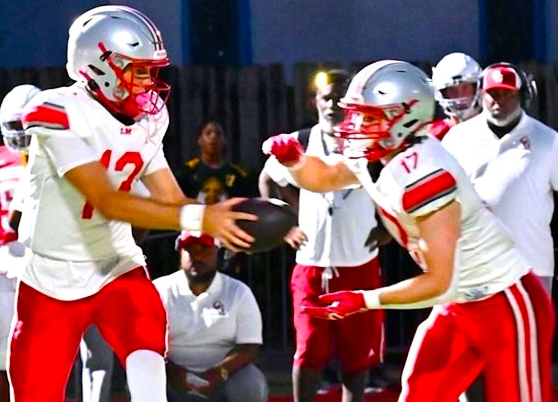 SAC teams complete regular season