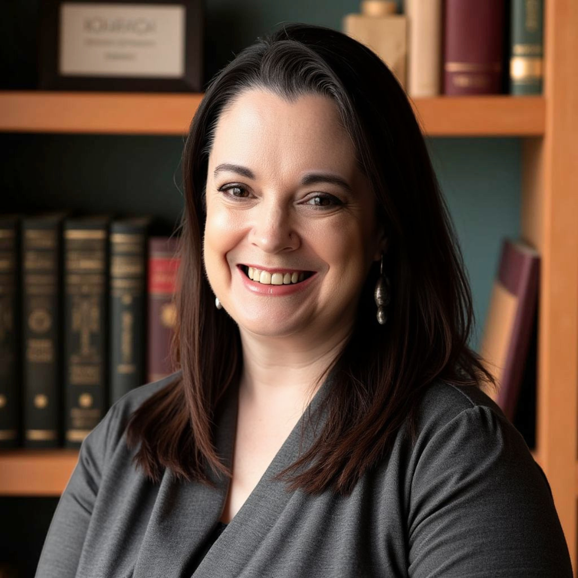 Sanford Author Wins National Selah Award for Historical Romance Novel Sanford Author Wins National Selah Award for Historical Romance Novel