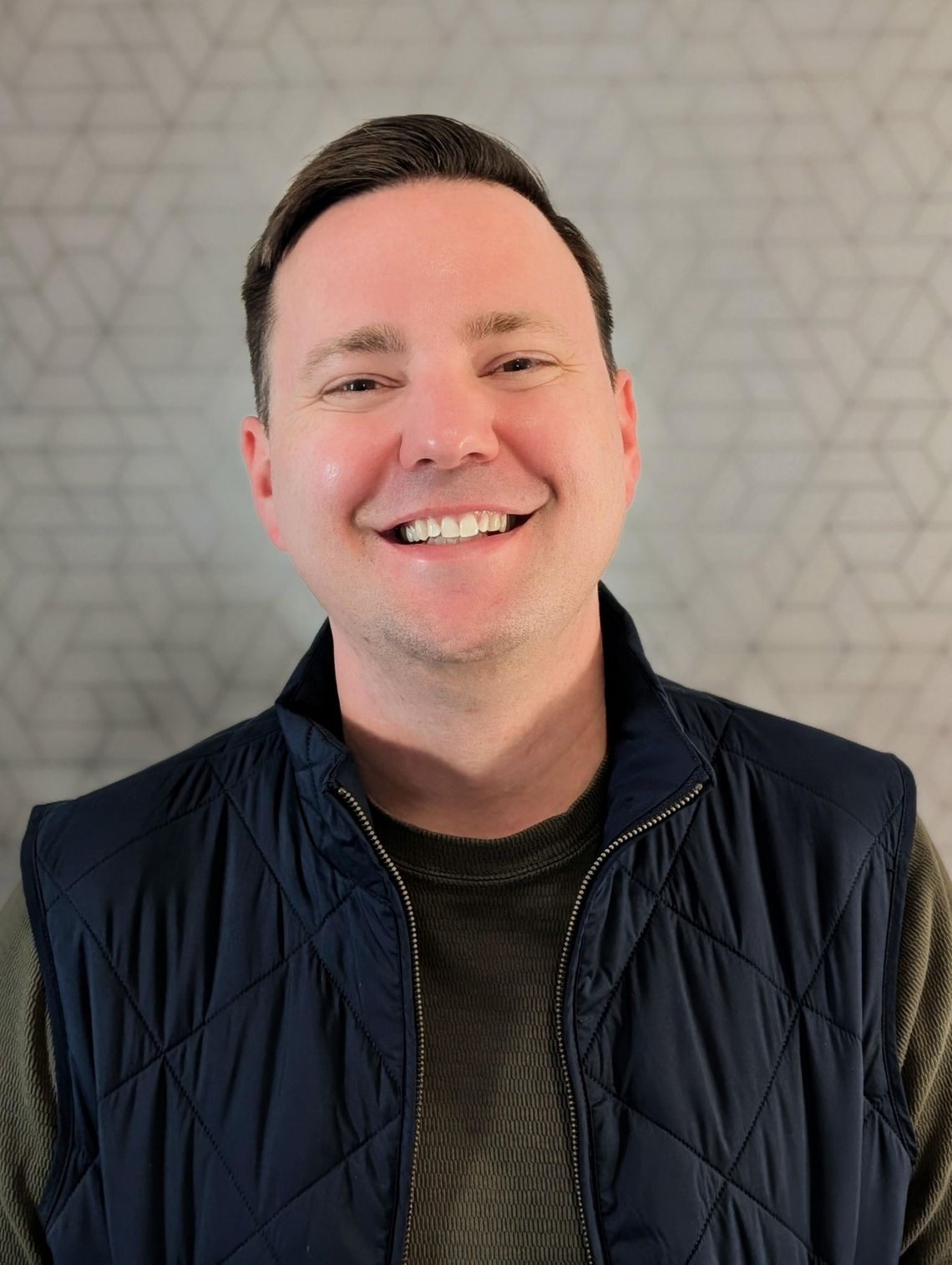 Sanford Native and Marketing Consultant Acquires B2B Global Marketing Agency