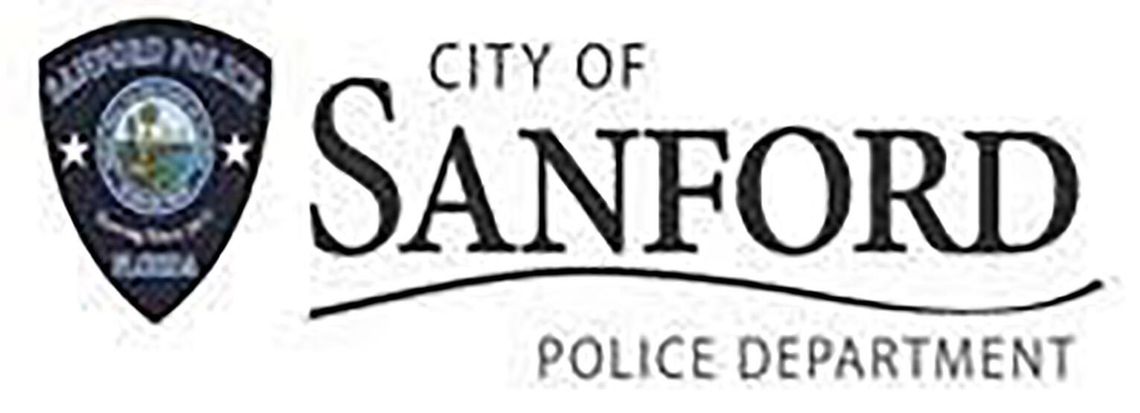 Sanford Police Investigating a Homicide and Shooting with Injuries Sanford Police Investigating a Homicide and Shooting with Injuries