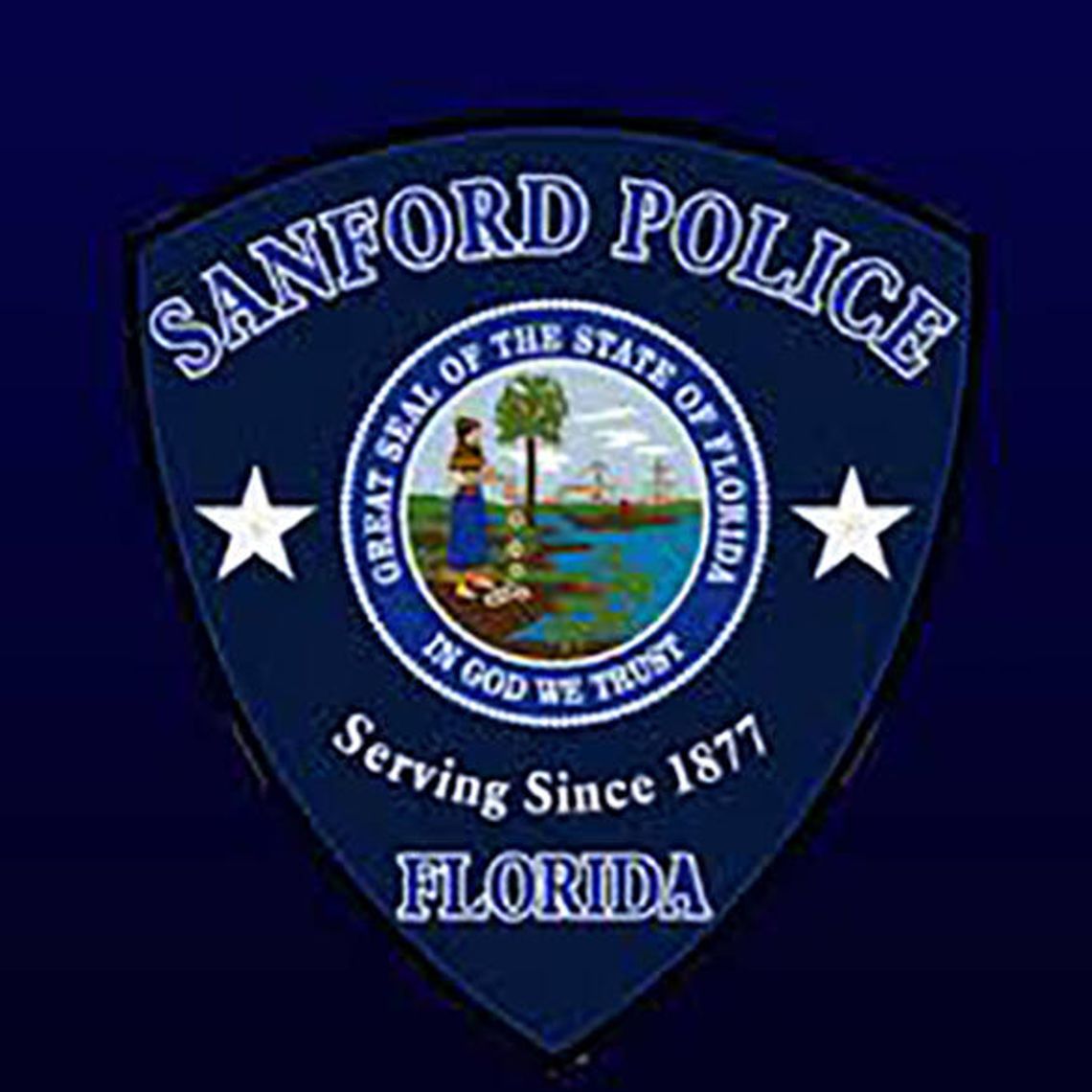Sanford Police participate in Holiday Season Drive Sober or Get Pulled Over Campaign