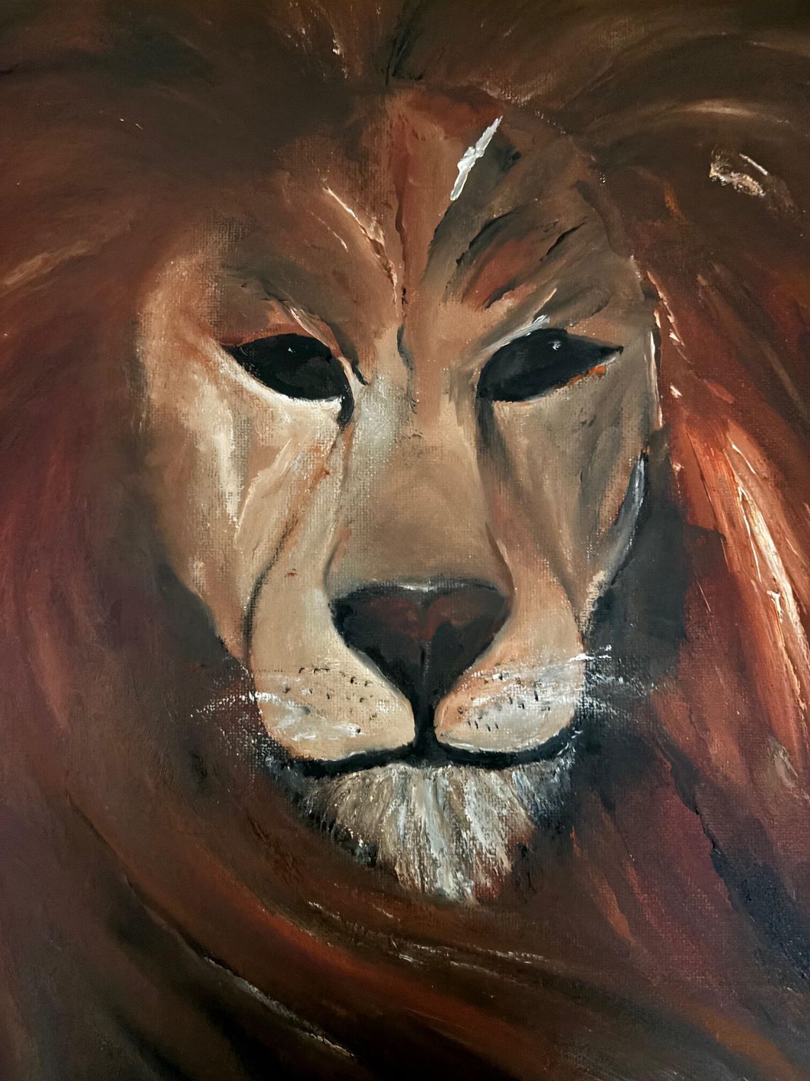 Sanford Seminole Art Association Show Sanford Seminole Art Association Show
