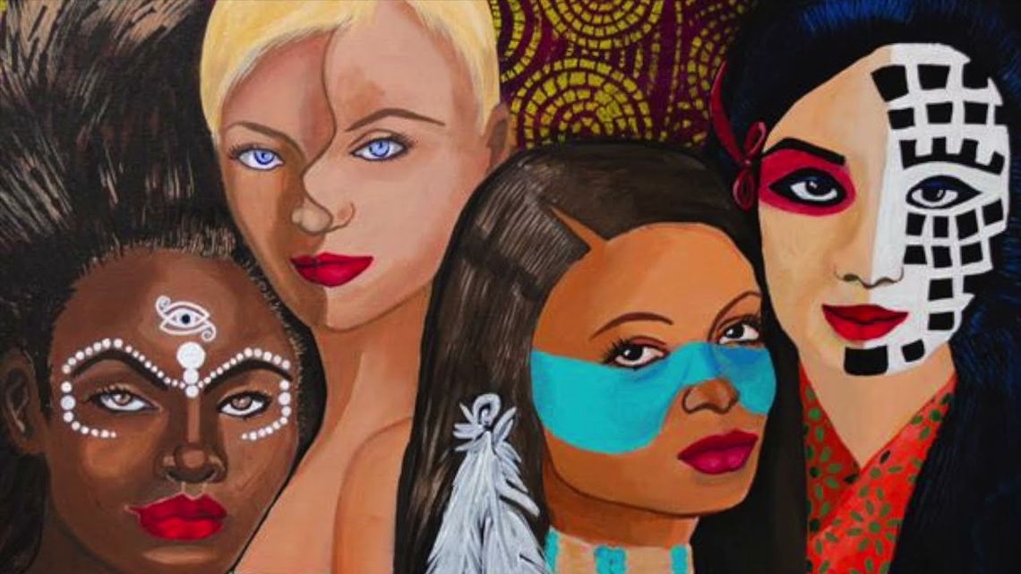 Sanford Seminole Art Association to Hold Monthly Meeting on Sept. 28 Sanford Seminole Art Association to Hold Monthly Meeting on Sept. 28