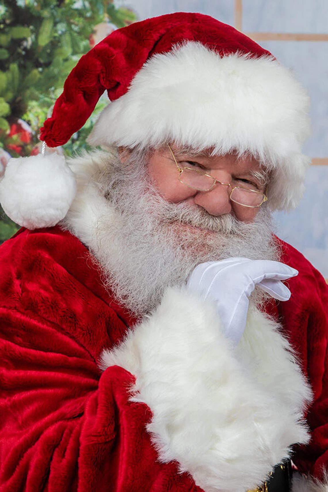 Santa’s Workshop at Oviedo Mall: A Magical Experience for the Whole Family Santa’s Workshop at Oviedo Mall: A Magical Experience for the Whole Family